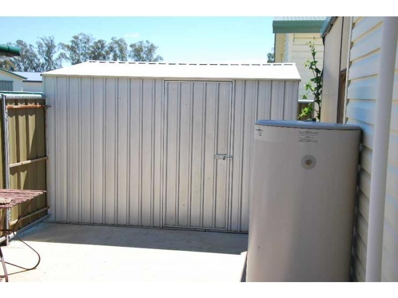 91 Oasis Drive, Oasis Village, Cobram VIC 3644