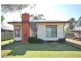 16 Wadeson Street, Cobram VIC 3644