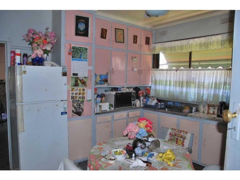 16 Wadeson Street, Cobram VIC 3644