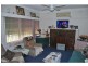 16 Wadeson Street, Cobram VIC 3644