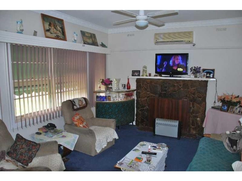 16 Wadeson Street, Cobram VIC 3644