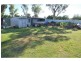 16 Wadeson Street, Cobram VIC 3644