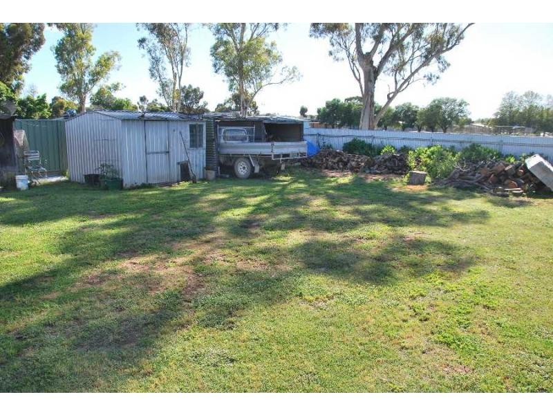 16 Wadeson Street, Cobram VIC 3644