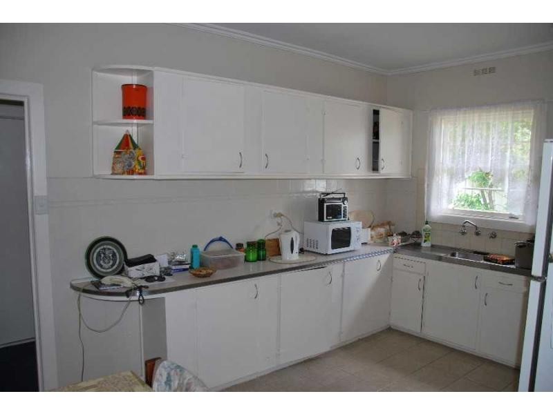 5 Warkil Street, Cobram VIC 3644