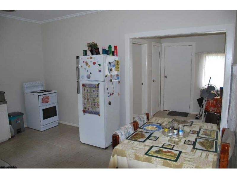 5 Warkil Street, Cobram VIC 3644