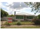 5 Warkil Street, Cobram VIC 3644