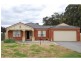 59 Findlay Street, Strathmerton VIC 3641