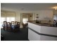 59 Findlay Street, Strathmerton VIC 3641