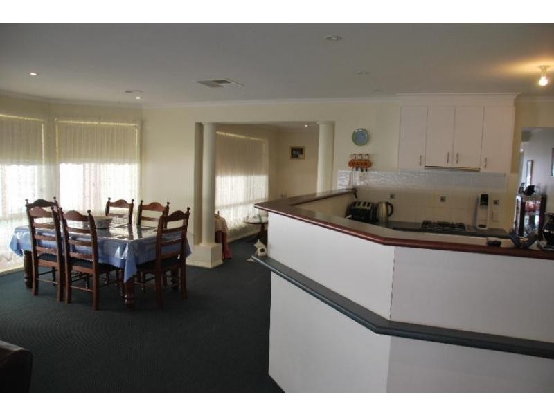59 Findlay Street, Strathmerton VIC 3641
