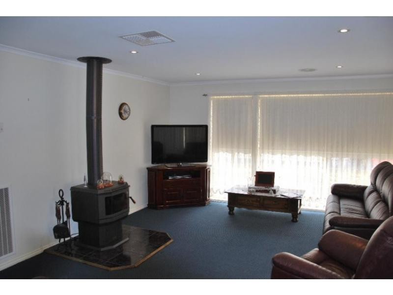 59 Findlay Street, Strathmerton VIC 3641