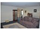 59 Findlay Street, Strathmerton VIC 3641