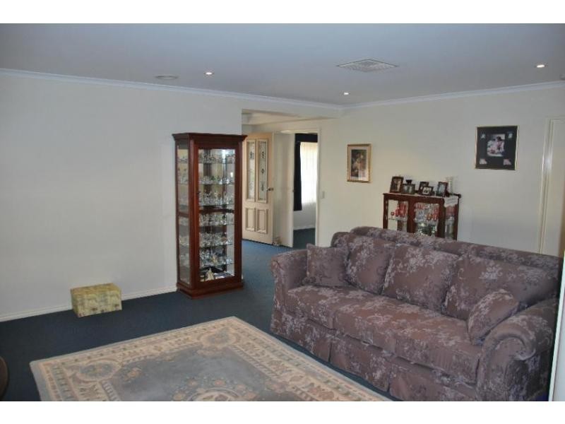 59 Findlay Street, Strathmerton VIC 3641
