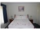 59 Findlay Street, Strathmerton VIC 3641