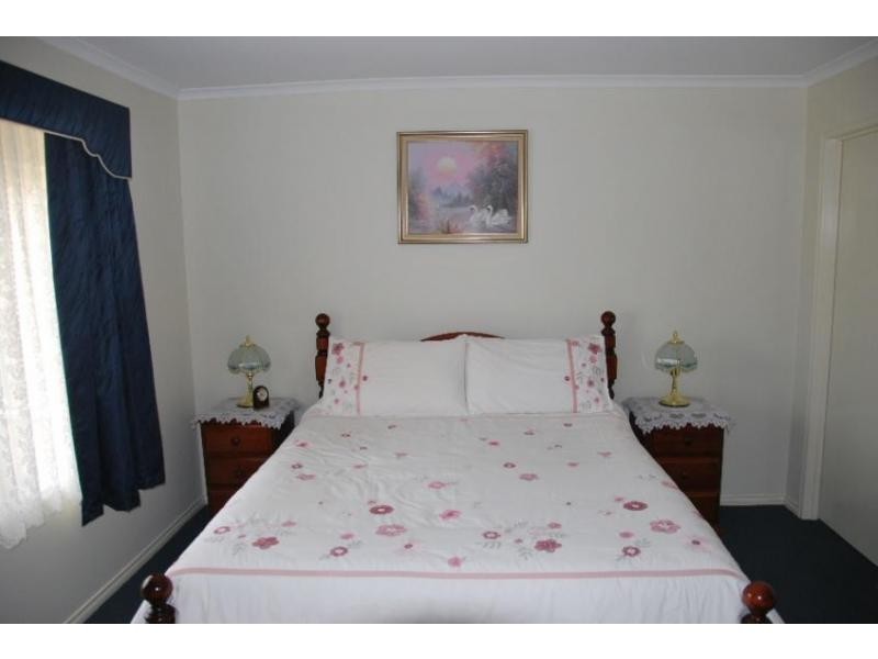 59 Findlay Street, Strathmerton VIC 3641
