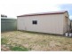 59 Findlay Street, Strathmerton VIC 3641