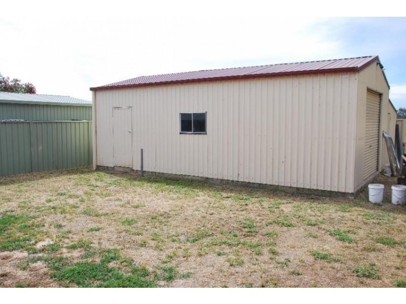 59 Findlay Street, Strathmerton VIC 3641
