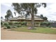40 Marion Drive, Tocumwal NSW 2714