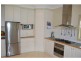 40 Marion Drive, Tocumwal NSW 2714