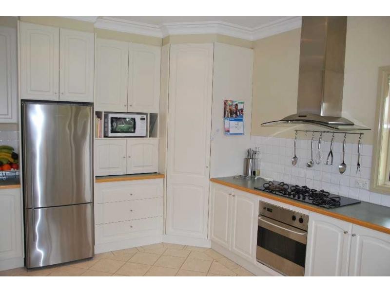40 Marion Drive, Tocumwal NSW 2714