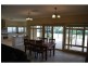 40 Marion Drive, Tocumwal NSW 2714