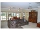 40 Marion Drive, Tocumwal NSW 2714