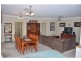 40 Marion Drive, Tocumwal NSW 2714