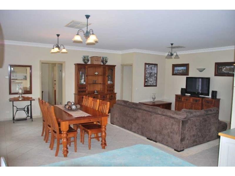 40 Marion Drive, Tocumwal NSW 2714