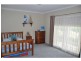 40 Marion Drive, Tocumwal NSW 2714