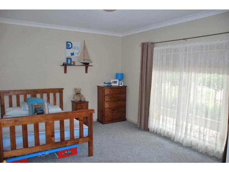40 Marion Drive, Tocumwal NSW 2714