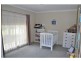 40 Marion Drive, Tocumwal NSW 2714