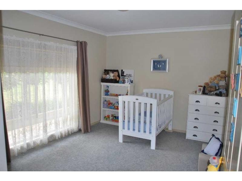 40 Marion Drive, Tocumwal NSW 2714