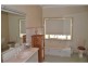 40 Marion Drive, Tocumwal NSW 2714
