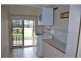 40 Marion Drive, Tocumwal NSW 2714