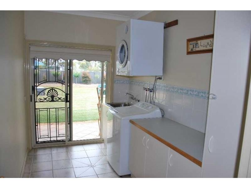 40 Marion Drive, Tocumwal NSW 2714