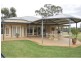 40 Marion Drive, Tocumwal NSW 2714