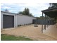 40 Marion Drive, Tocumwal NSW 2714