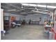 40 Marion Drive, Tocumwal NSW 2714