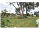 40 Marion Drive, Tocumwal NSW 2714