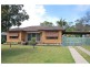 37 Collie Street, Barooga NSW 3644