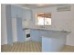 37 Collie Street, Barooga NSW 3644