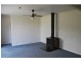 37 Collie Street, Barooga NSW 3644