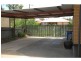 37 Collie Street, Barooga NSW 3644