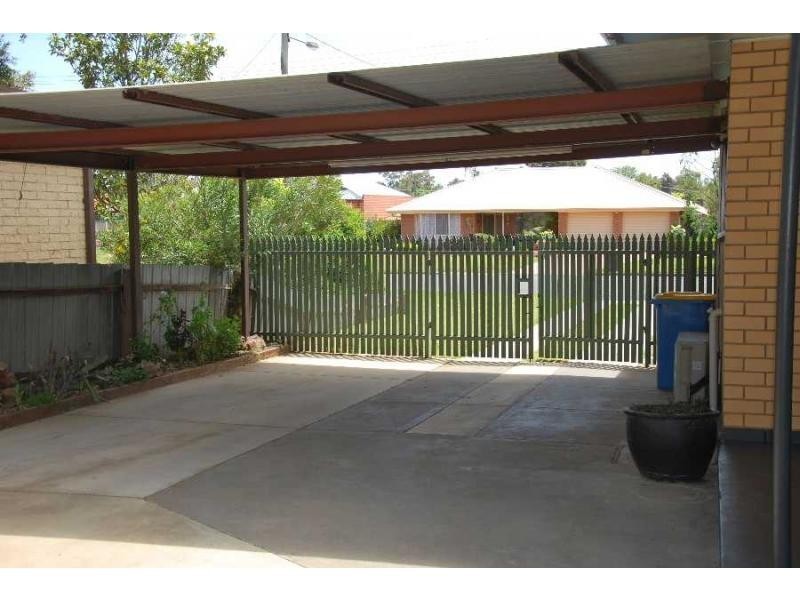 37 Collie Street, Barooga NSW 3644
