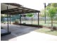 37 Collie Street, Barooga NSW 3644
