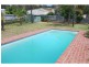 37 Collie Street, Barooga NSW 3644