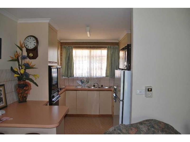 Unit 1/2 Queen Street, Cobram VIC 3644