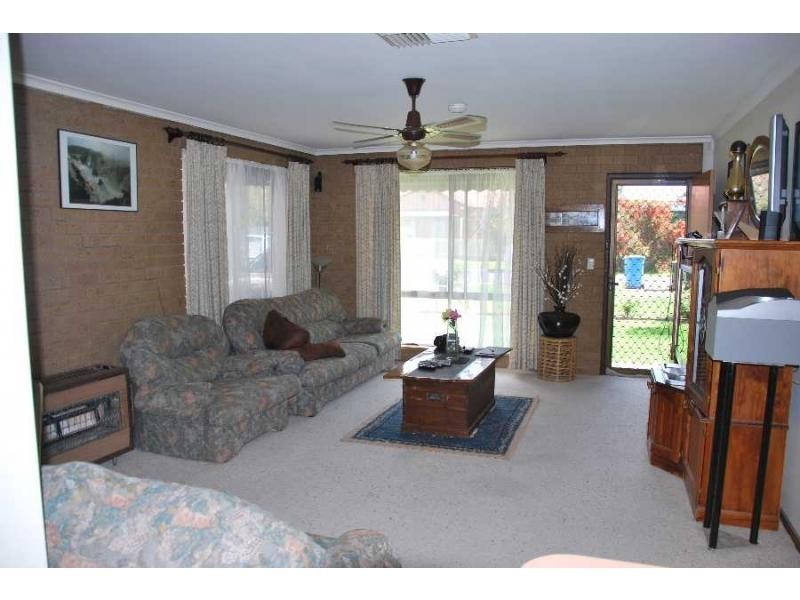 Unit 1/2 Queen Street, Cobram VIC 3644