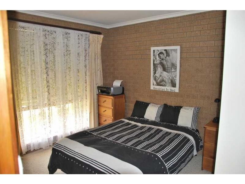 Unit 1/2 Queen Street, Cobram VIC 3644