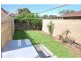 Unit 1/2 Queen Street, Cobram VIC 3644
