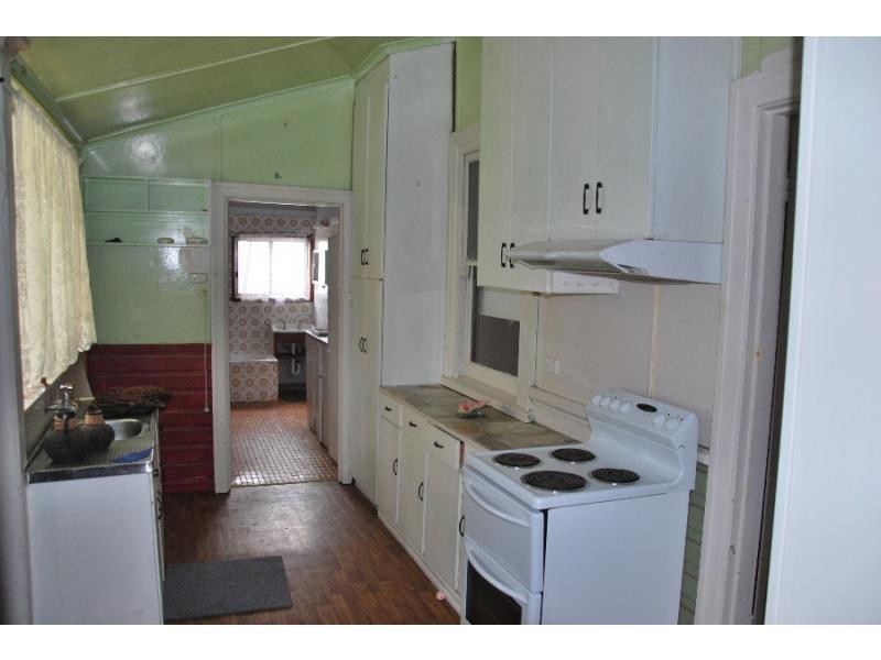 56 Murray Street, Finley NSW 2713